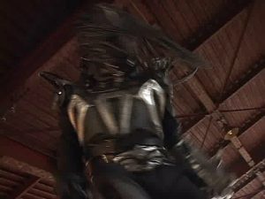 zwhd05_01.wmv.0003