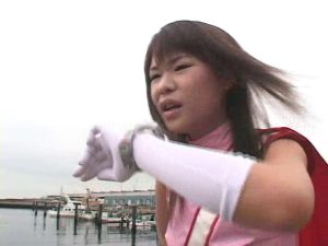 zwhd05_01.wmv.0007