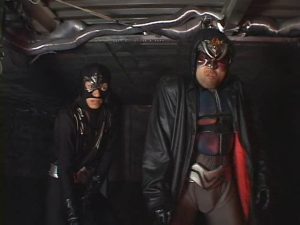 zwhd05_01.wmv.0010