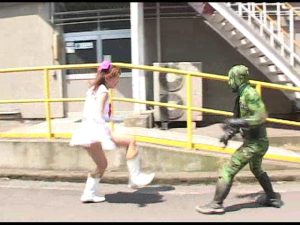 zwhd06_01.wmv.0000