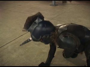 zwhd06_01.wmv.0002