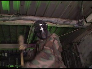 zwhd06_01.wmv.0011