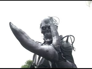 zwhd07_01.wmv.0002