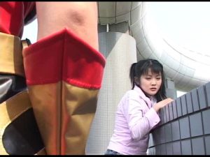 zwhd07_01.wmv.0003