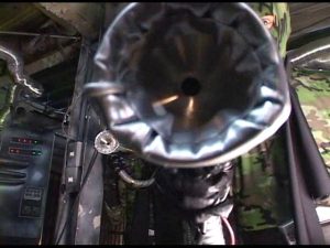 zwhd07_01.wmv.0004
