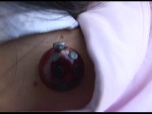 zwhd07_01.wmv.0005