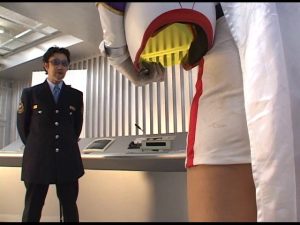 zwhd07_01.wmv.0008