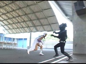 zwhd07_01.wmv.0009
