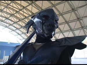 zwhd07_01.wmv.0010