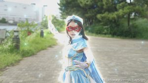 zenp18_11