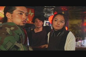 zmx00_19_l
