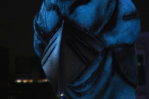 zmx01_07_l