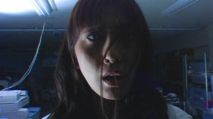 zmx04_10_l