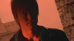zmx09_01_l
