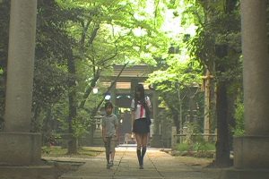 zmx10_04_l