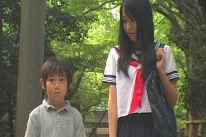 zmx10_06_l