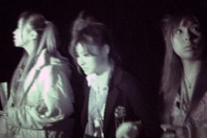 zmx13_06_l