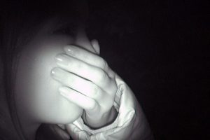 zmx13_07_l