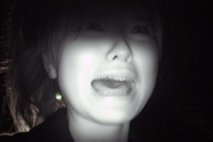 zmx13_09_l
