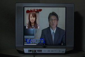 zmx14_06_l