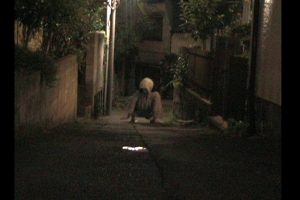 zmx15_15_l