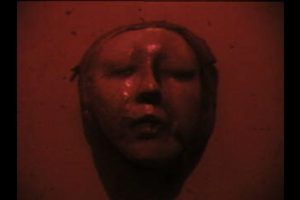 zmx15_17_l