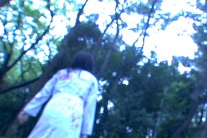 zmx16_07_l