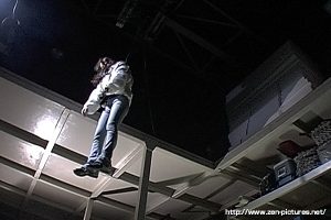 zmx18_07_l