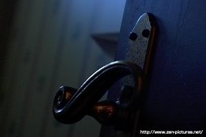 zmx19_02_l