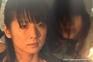 zmx19_07_l
