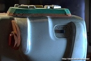 zmx19_09_l