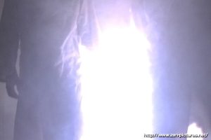 zmx19_12_l