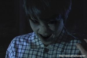 zmx21_04_l