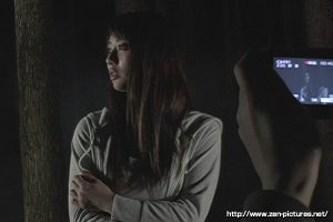 zmx21_10_l