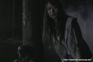 zmx21_11_l