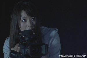 zmx21_17_l