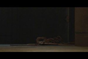 zvgd02_01.0002