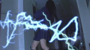 zvgd04_13_l