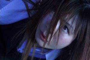 zxxd07_02_l