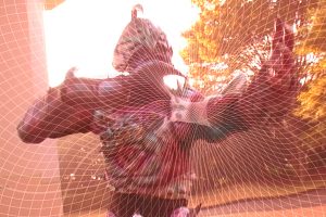 zxxd09_09_l