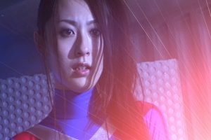 zxxd10_05_l