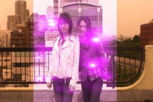 zxxd10_19_l