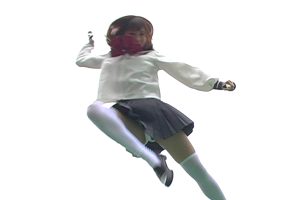 zxxd12_01_l