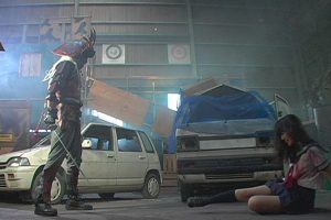 zxxd14_07_l